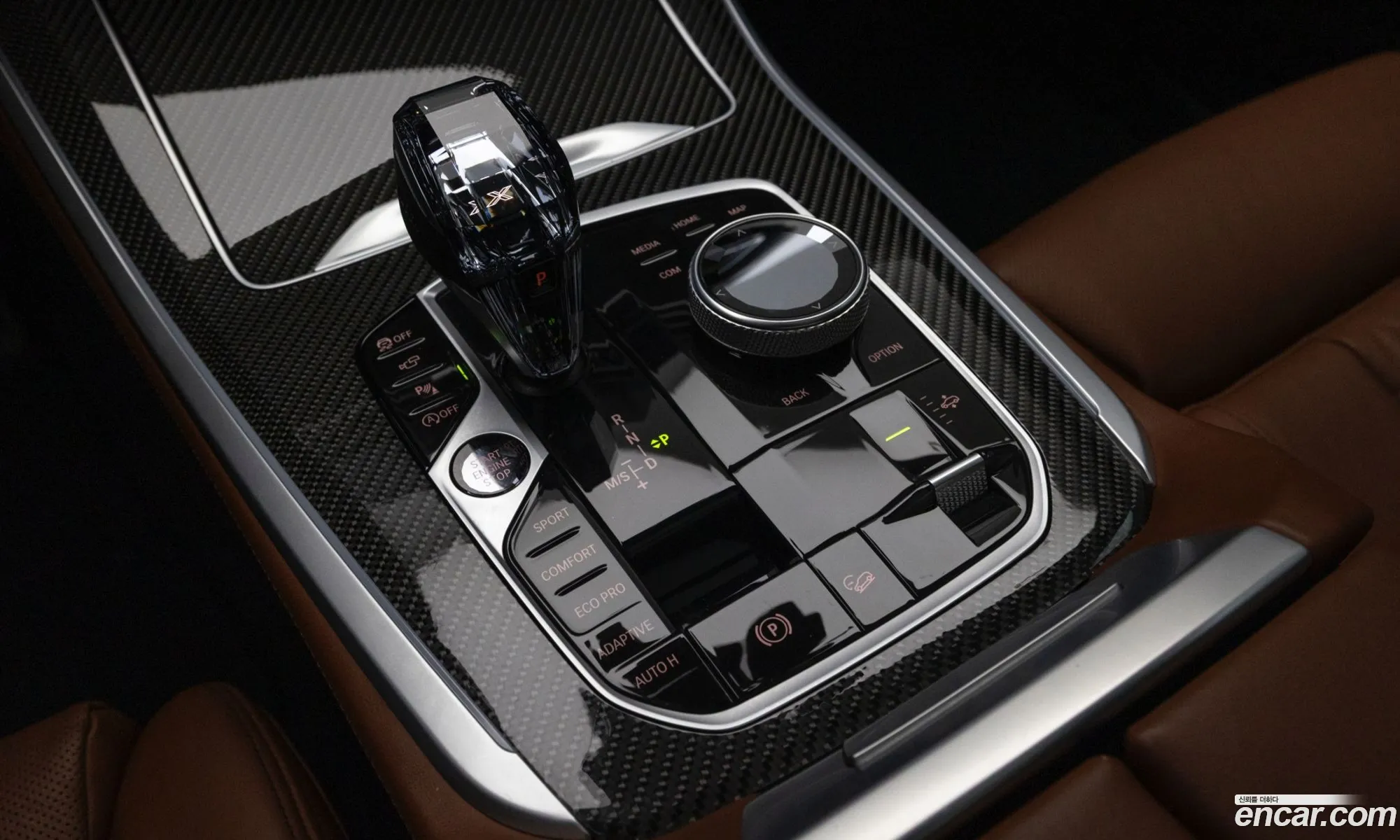 BMW X5 2022 — 2