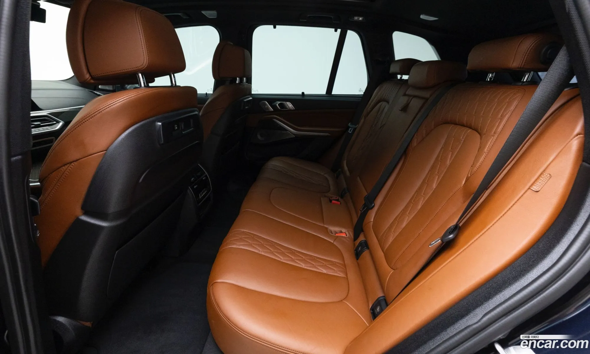 BMW X5 2022 — 18