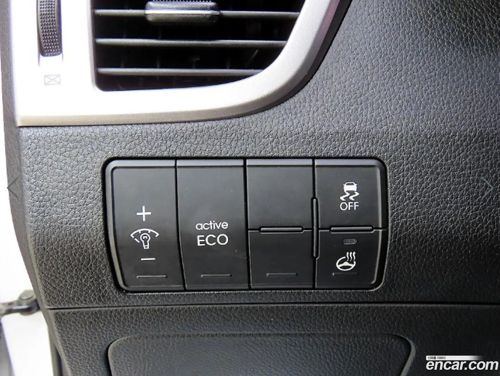 Hyundai i30 2015 — 3