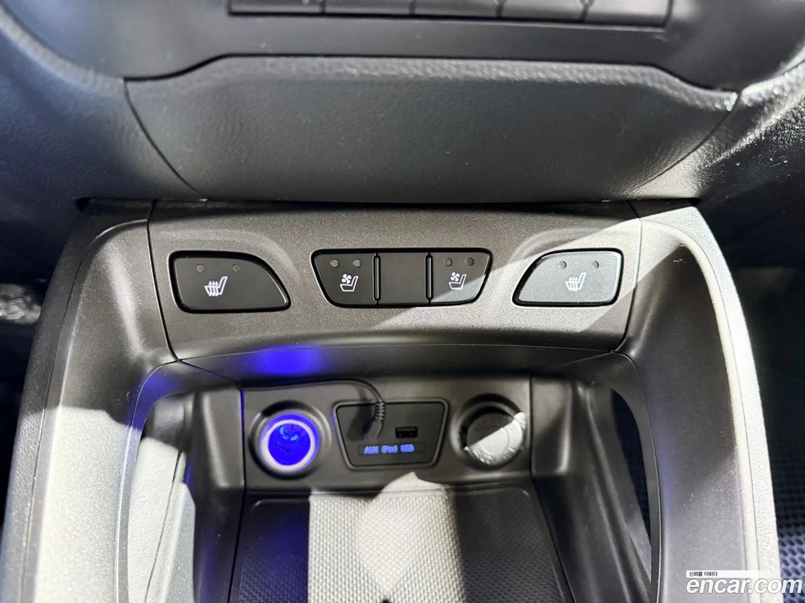 Hyundai Tucson ix 2014 — 13