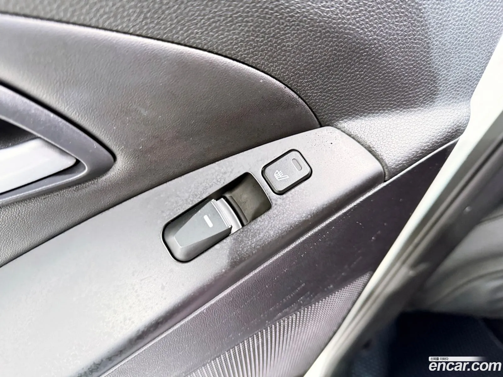 Hyundai Tucson ix 2014 — 16