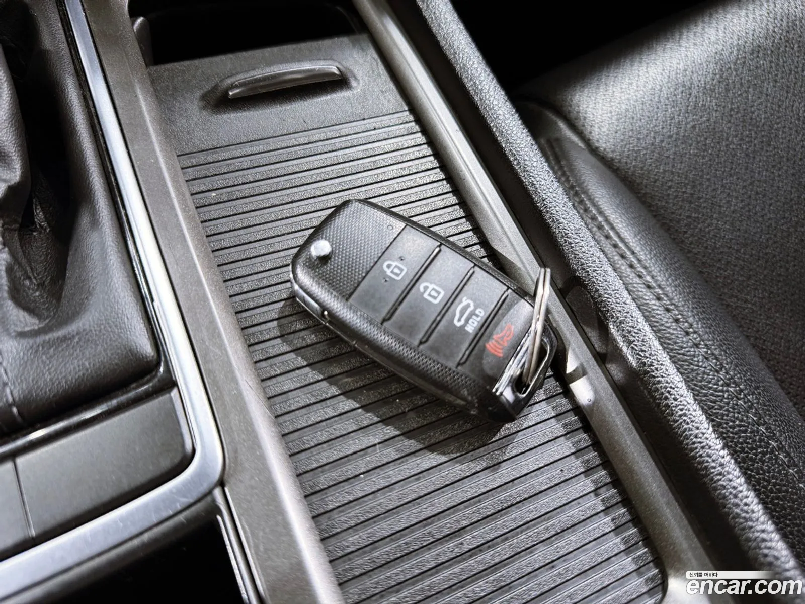 Kia K5 2018 — 16