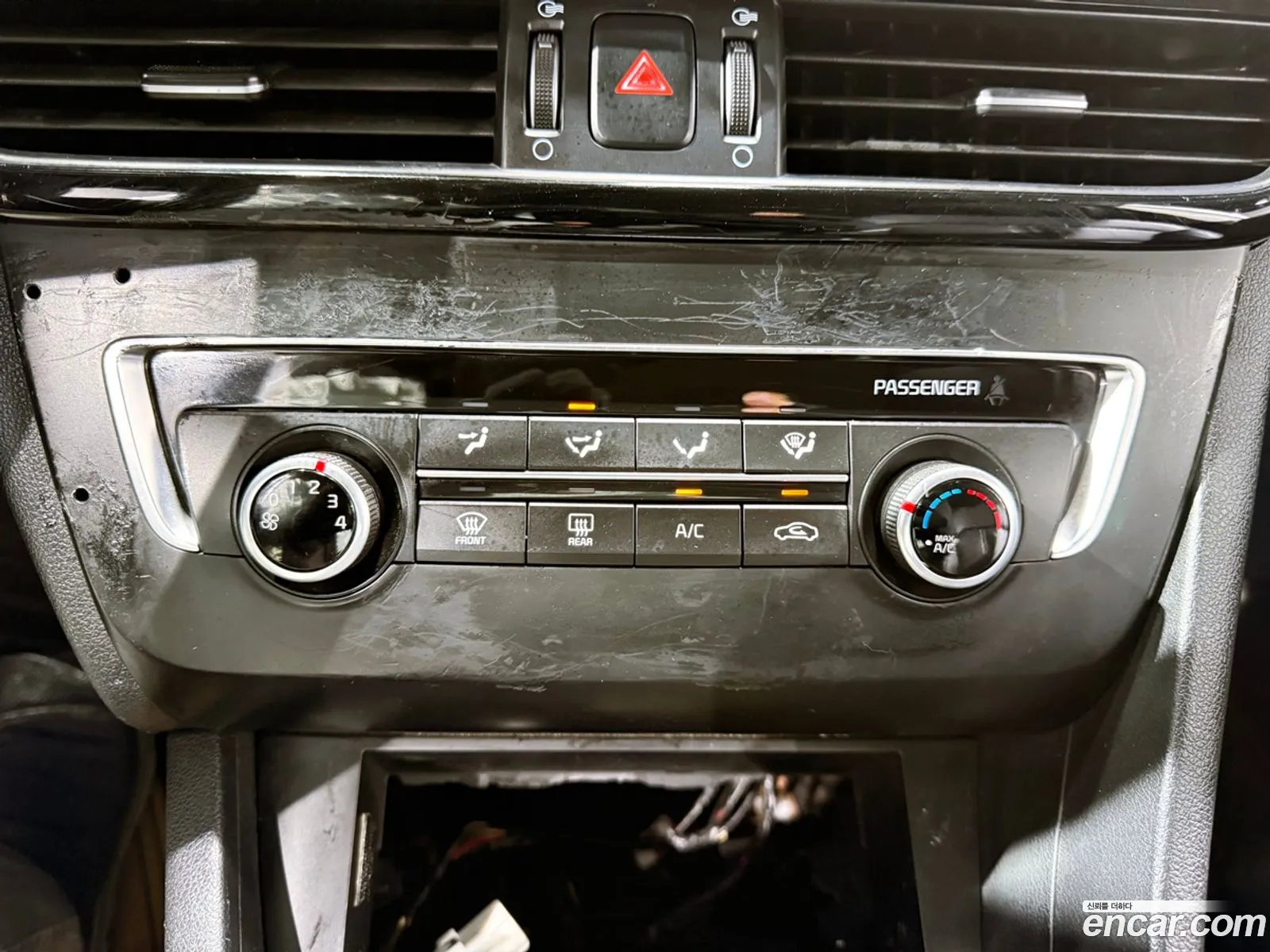 Kia K5 2018 — 12