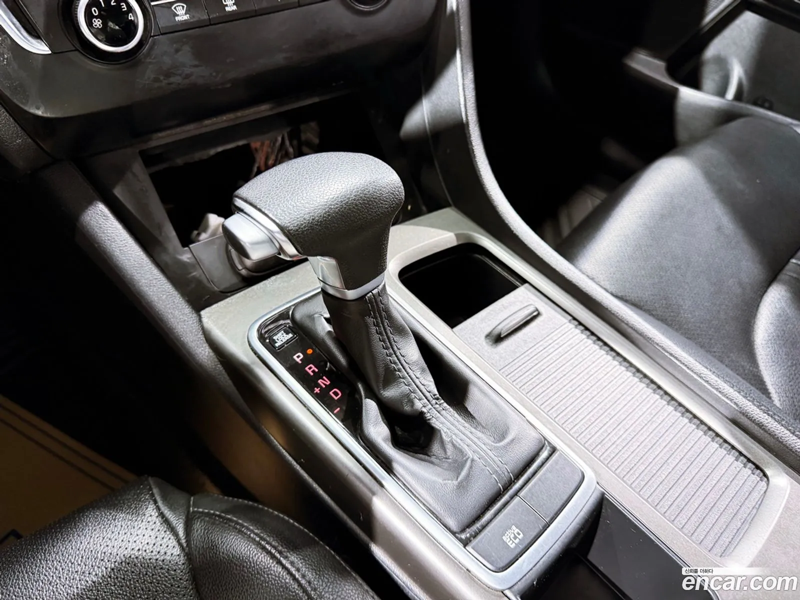 Kia K5 2018 — 3