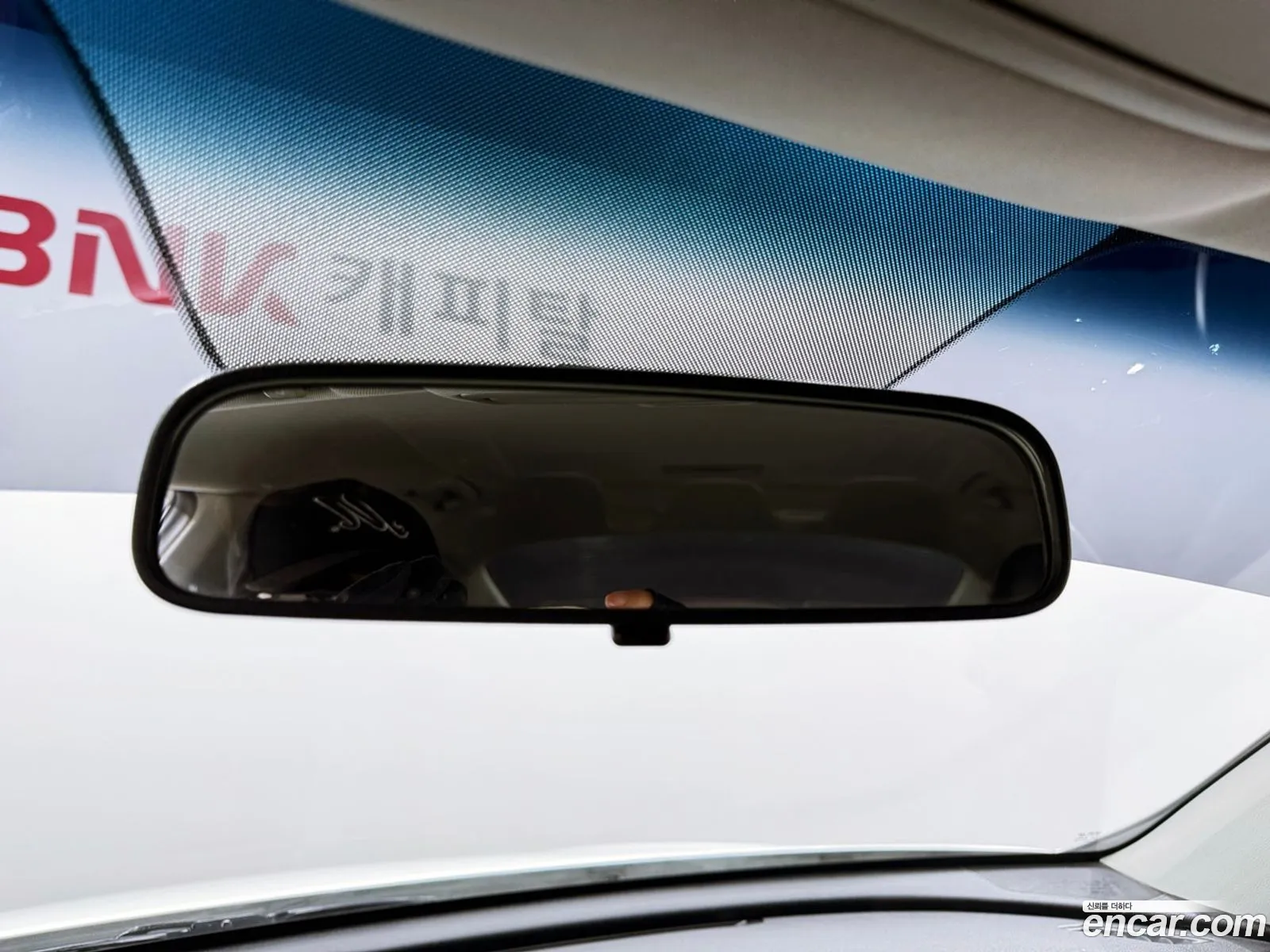 Kia K5 2018 — 5