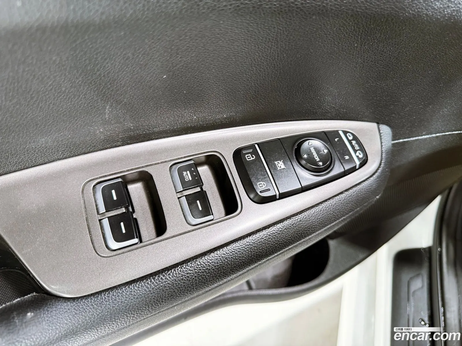 Kia K5 2018 — 14