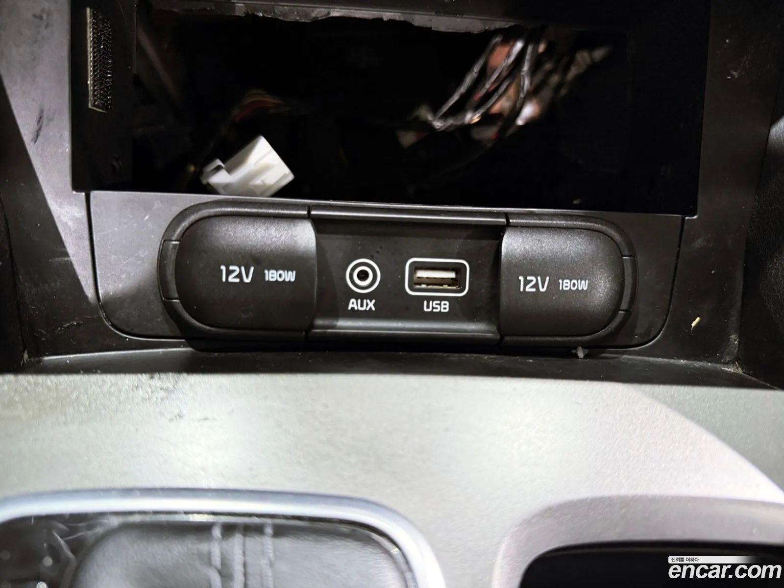 Kia K5 2018 — 2