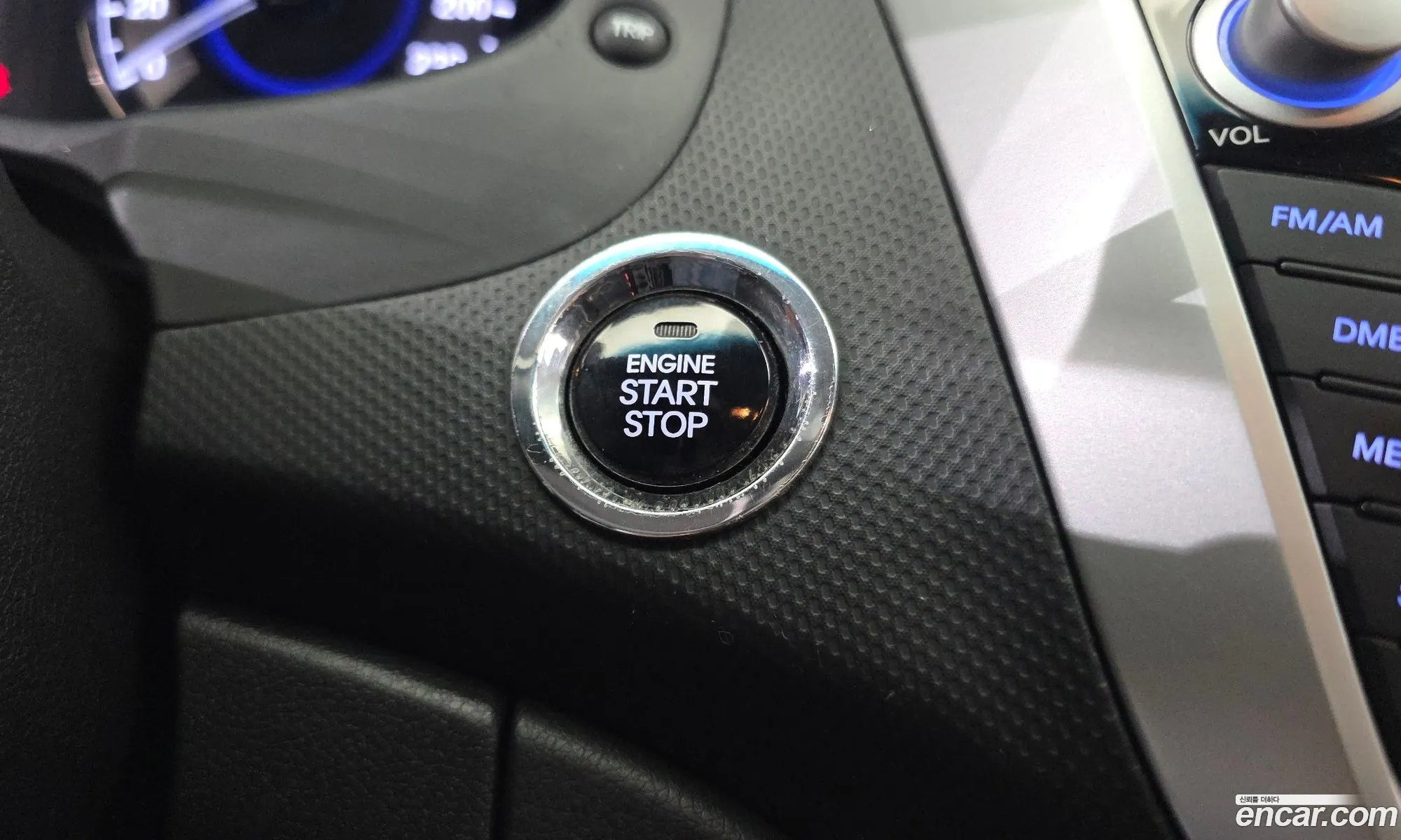 Hyundai Accent 2011 — 15