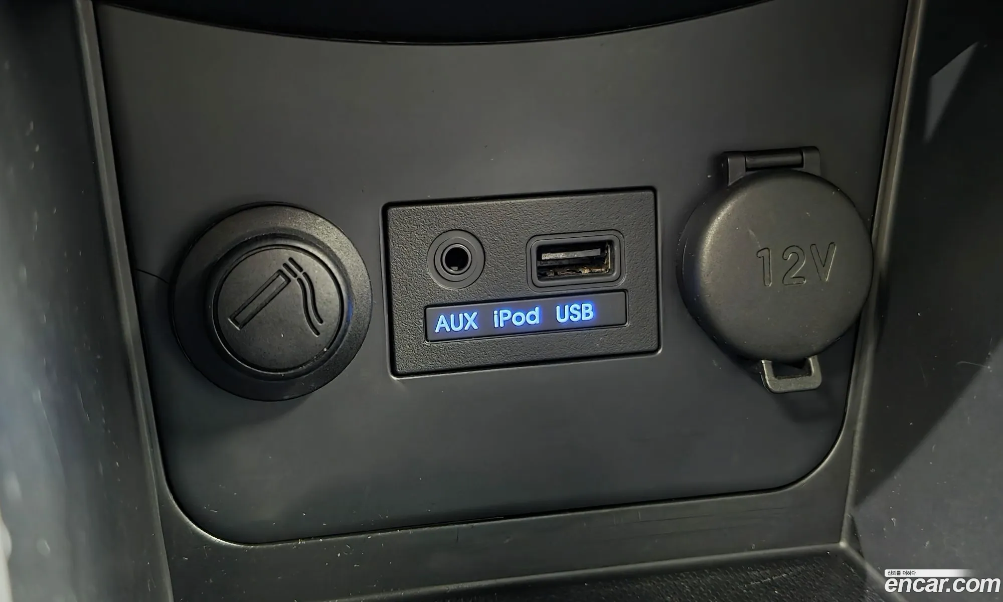 Hyundai Accent 2011 — 17