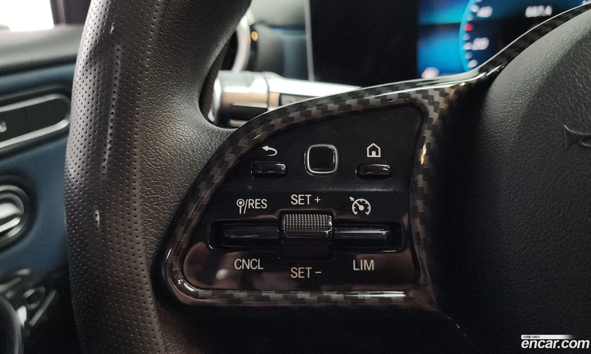 Mercedes-Benz A-Class W177 2019 — 31