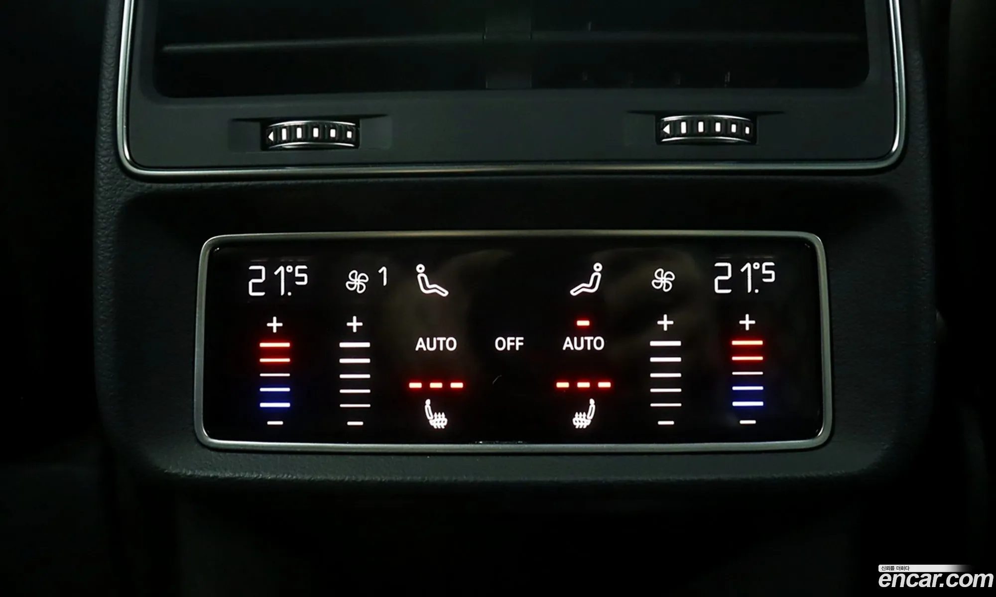 Audi Q8 2020 — 11