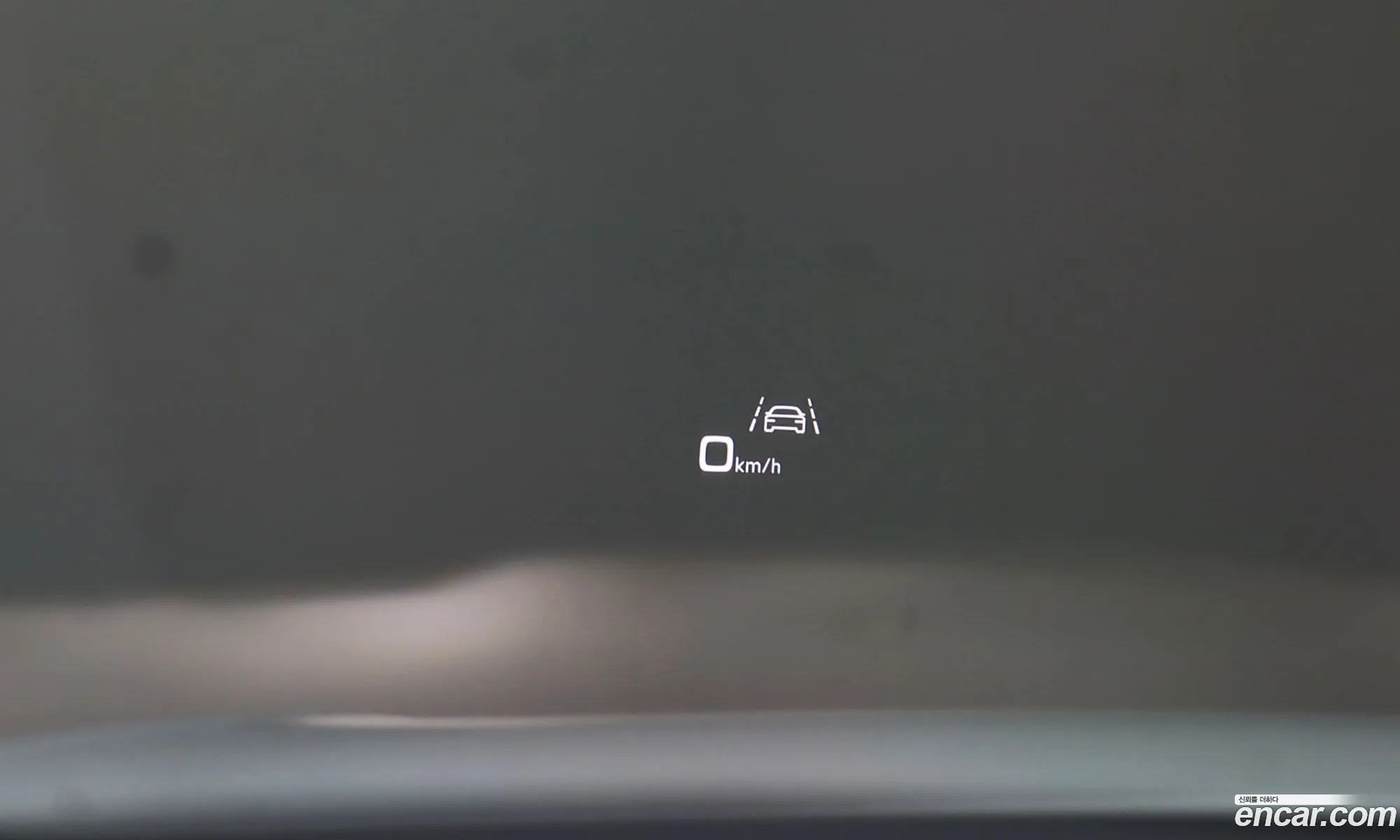 Audi Q8 2020 — 13