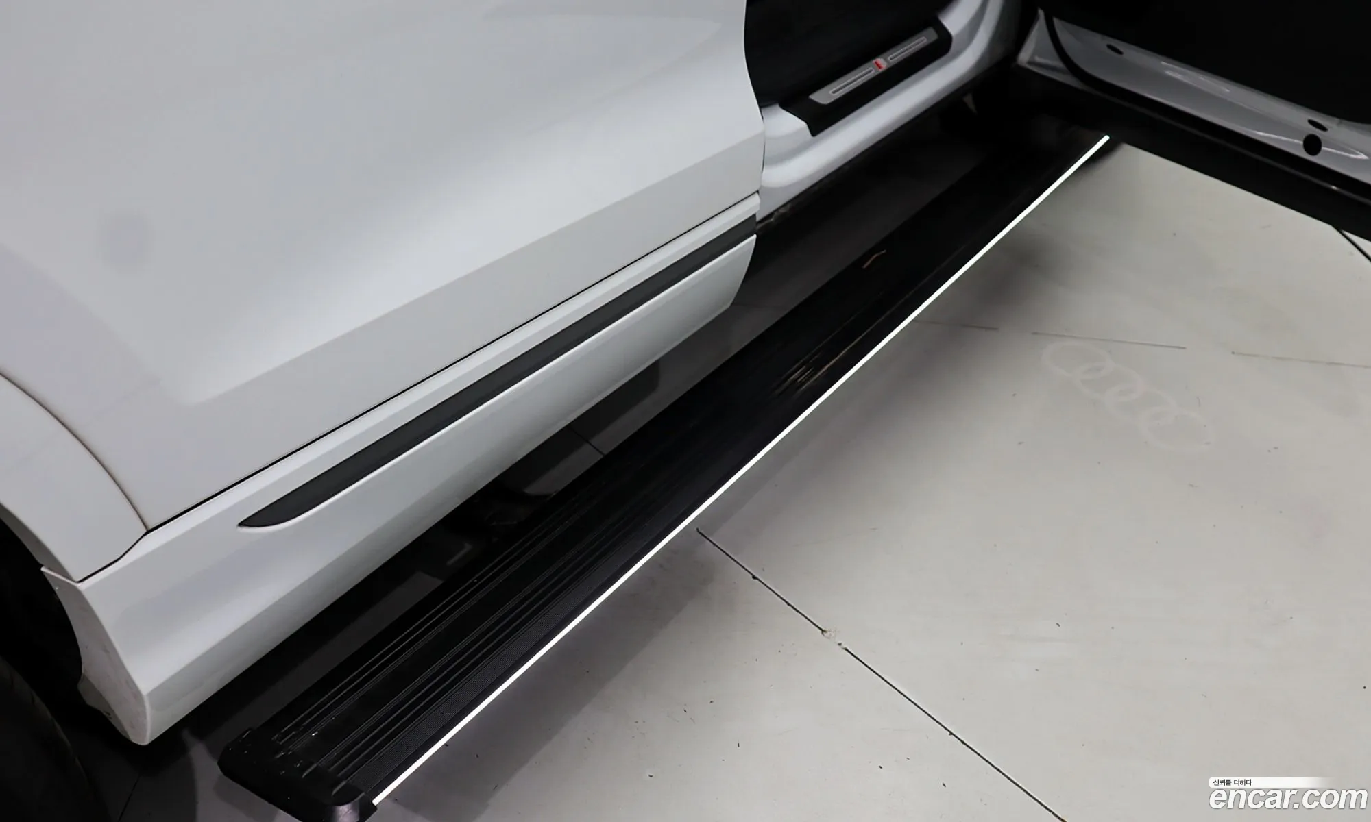Audi Q8 2020 — 5