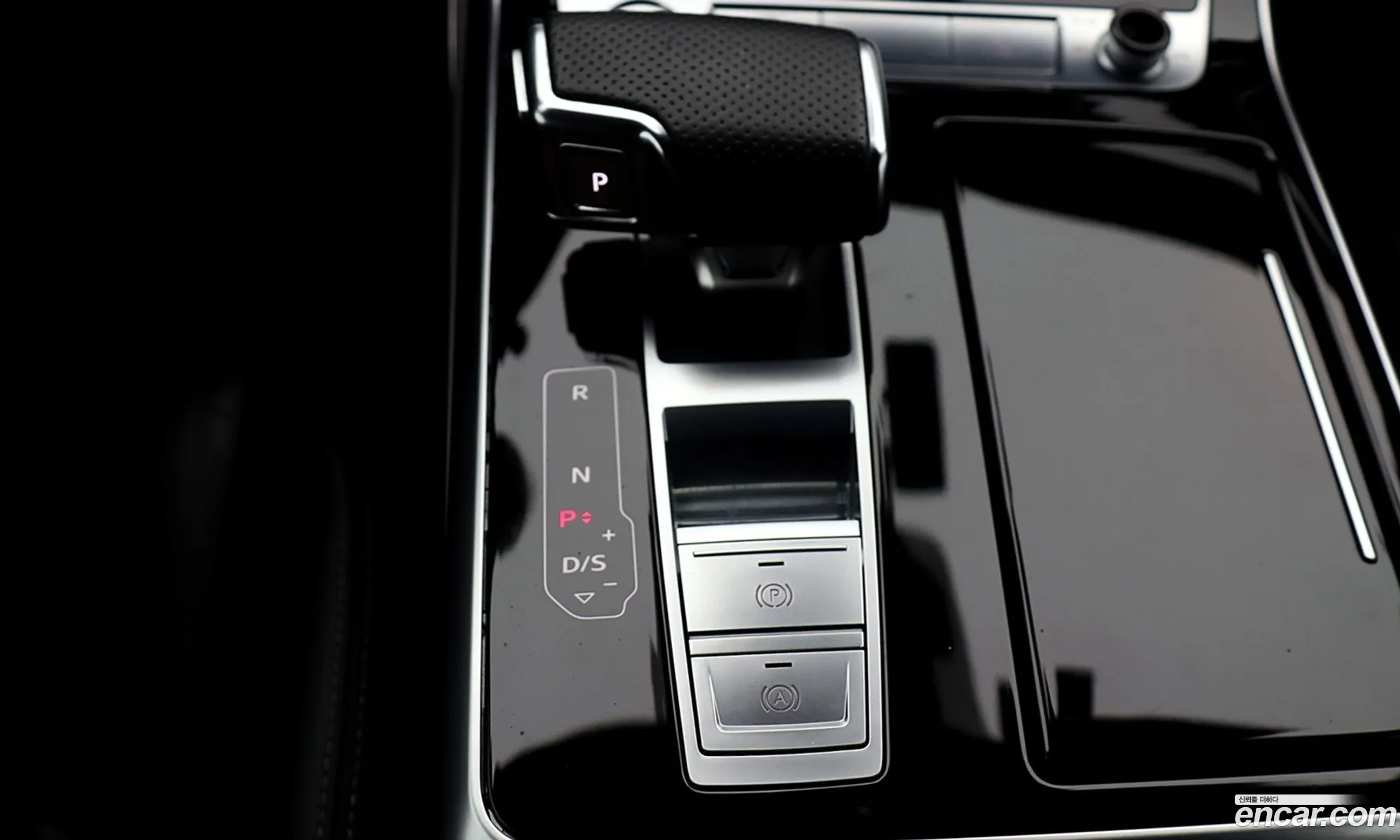 Audi Q8 2020 — 6