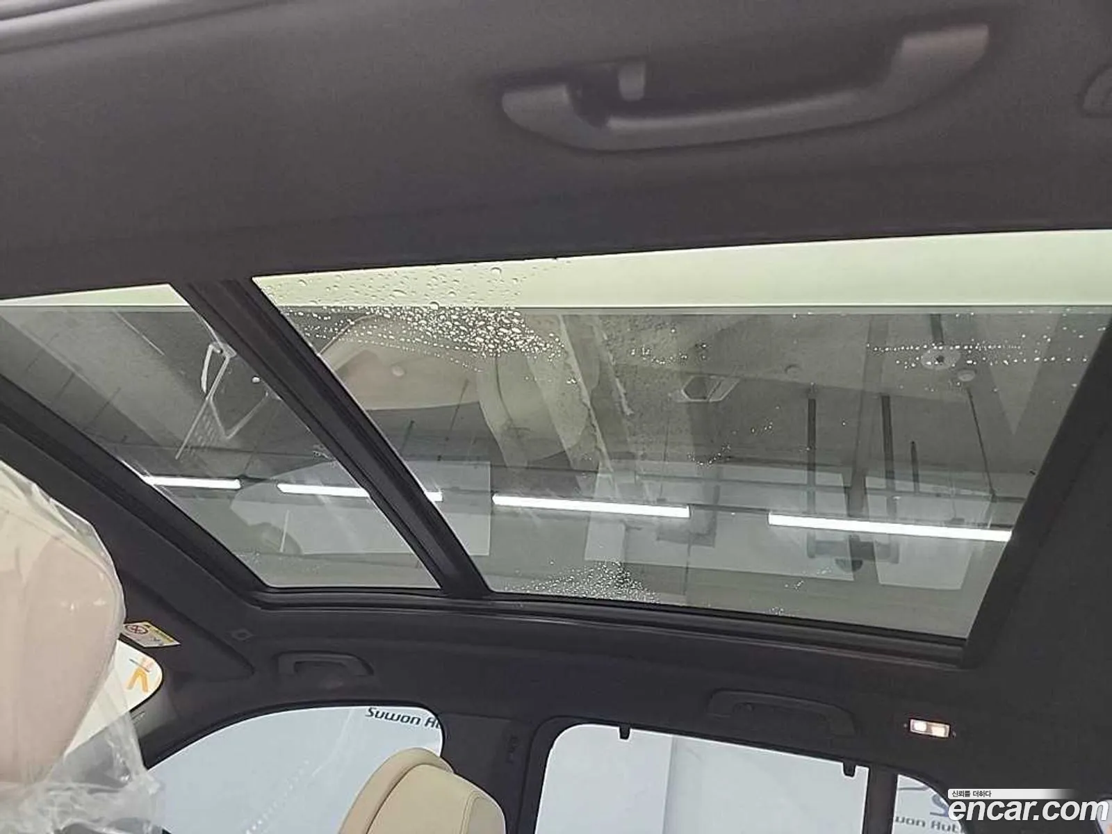 BMW X5 2025 — 7