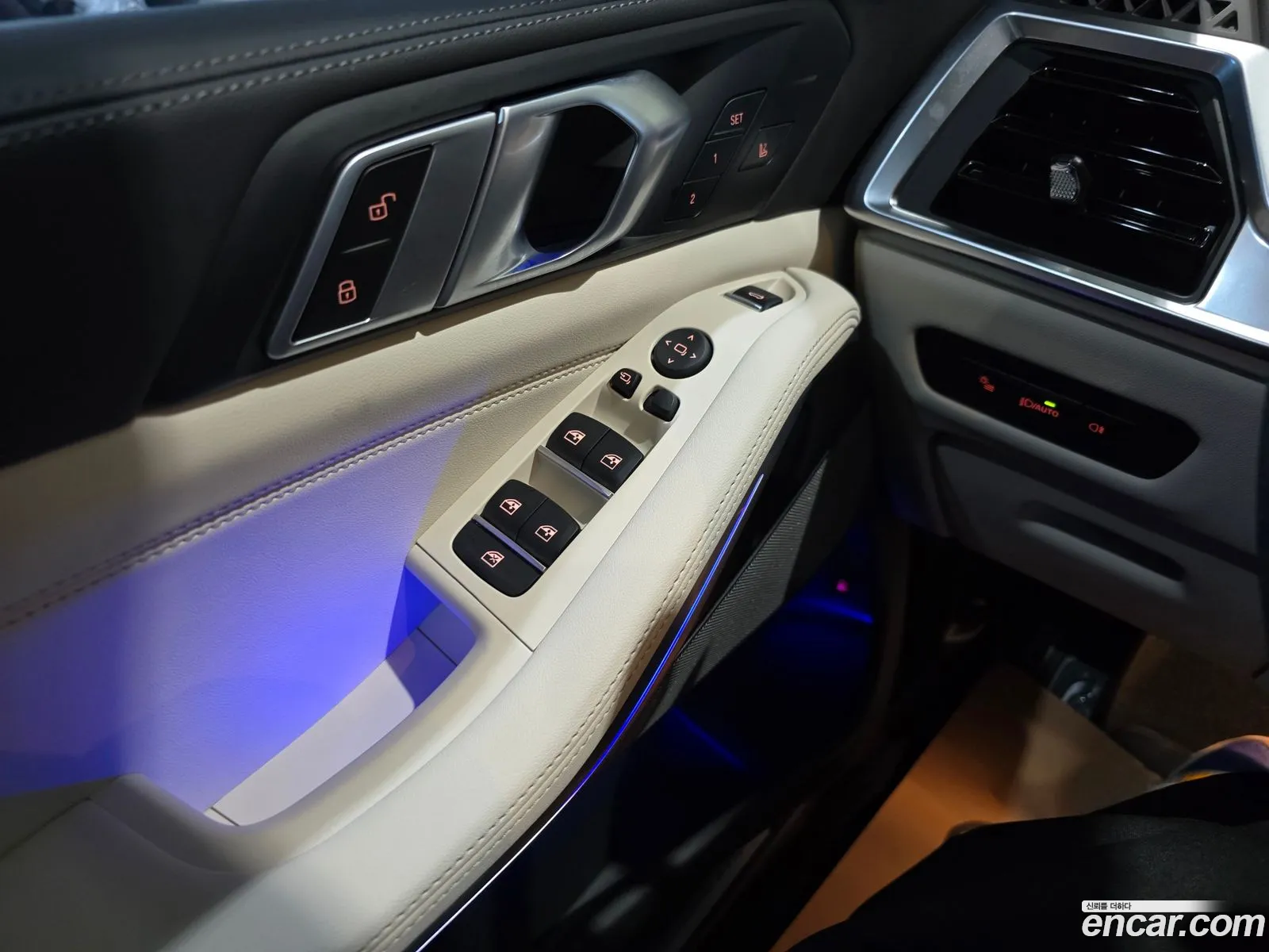 BMW X5 2025 — 3