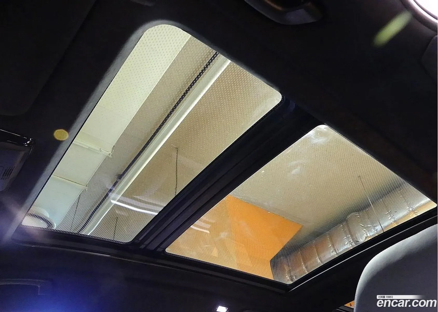 BMW X7 2024 — 9