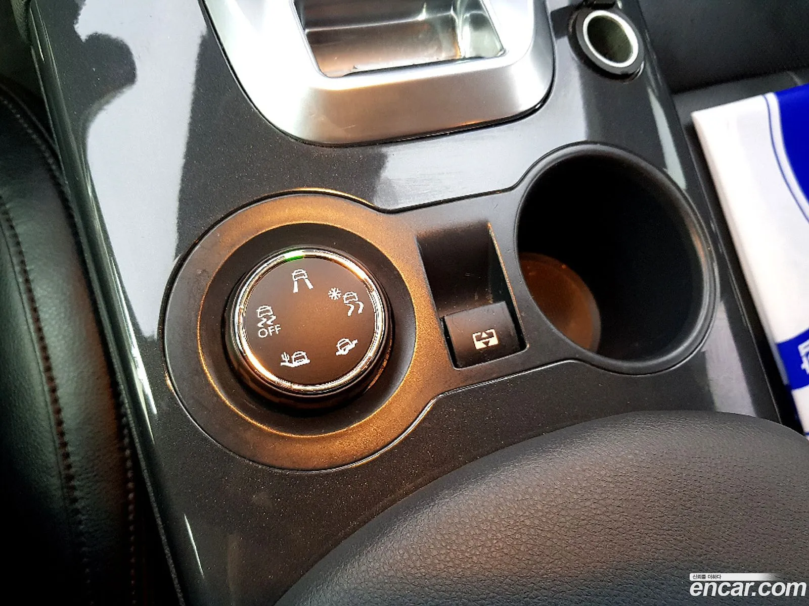 Peugeot 3008 2013 — 12