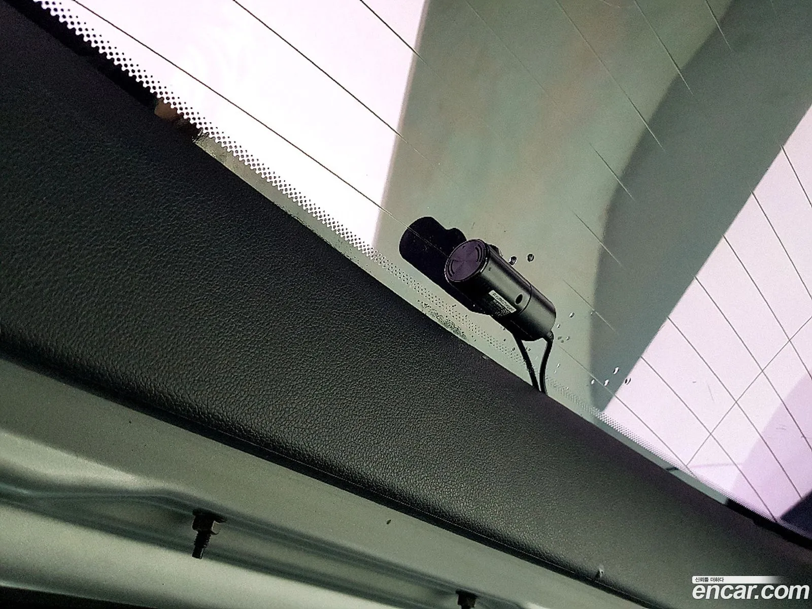 Peugeot 3008 2013 — 15