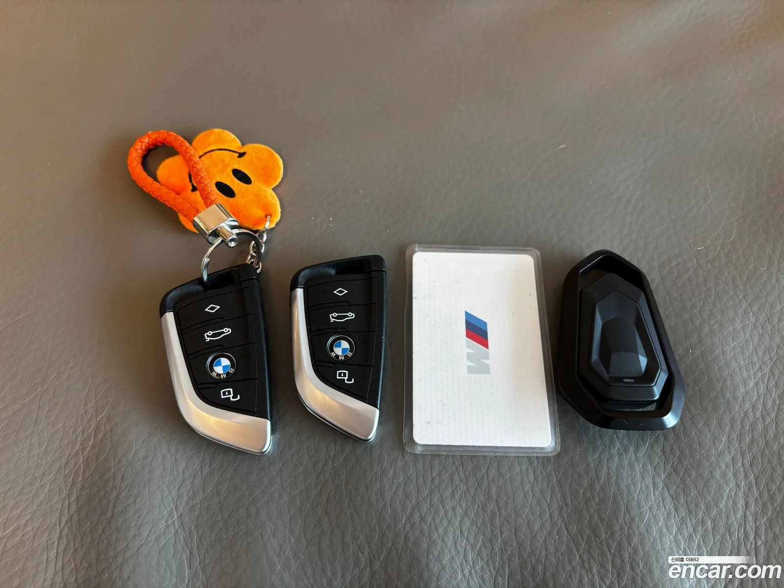 BMW Z4 2024 — 11
