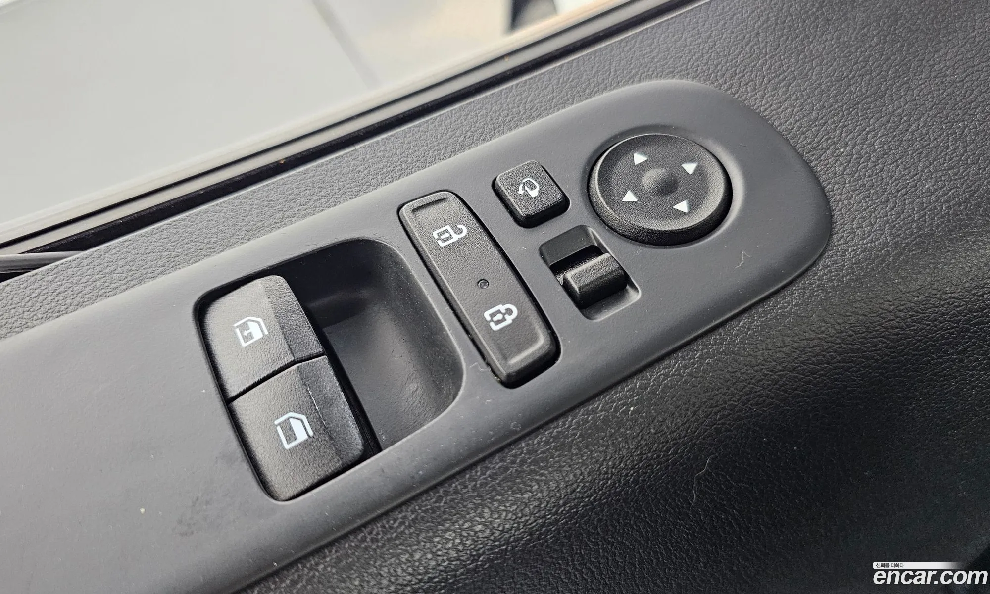 Hyundai Staria 2021 — 12