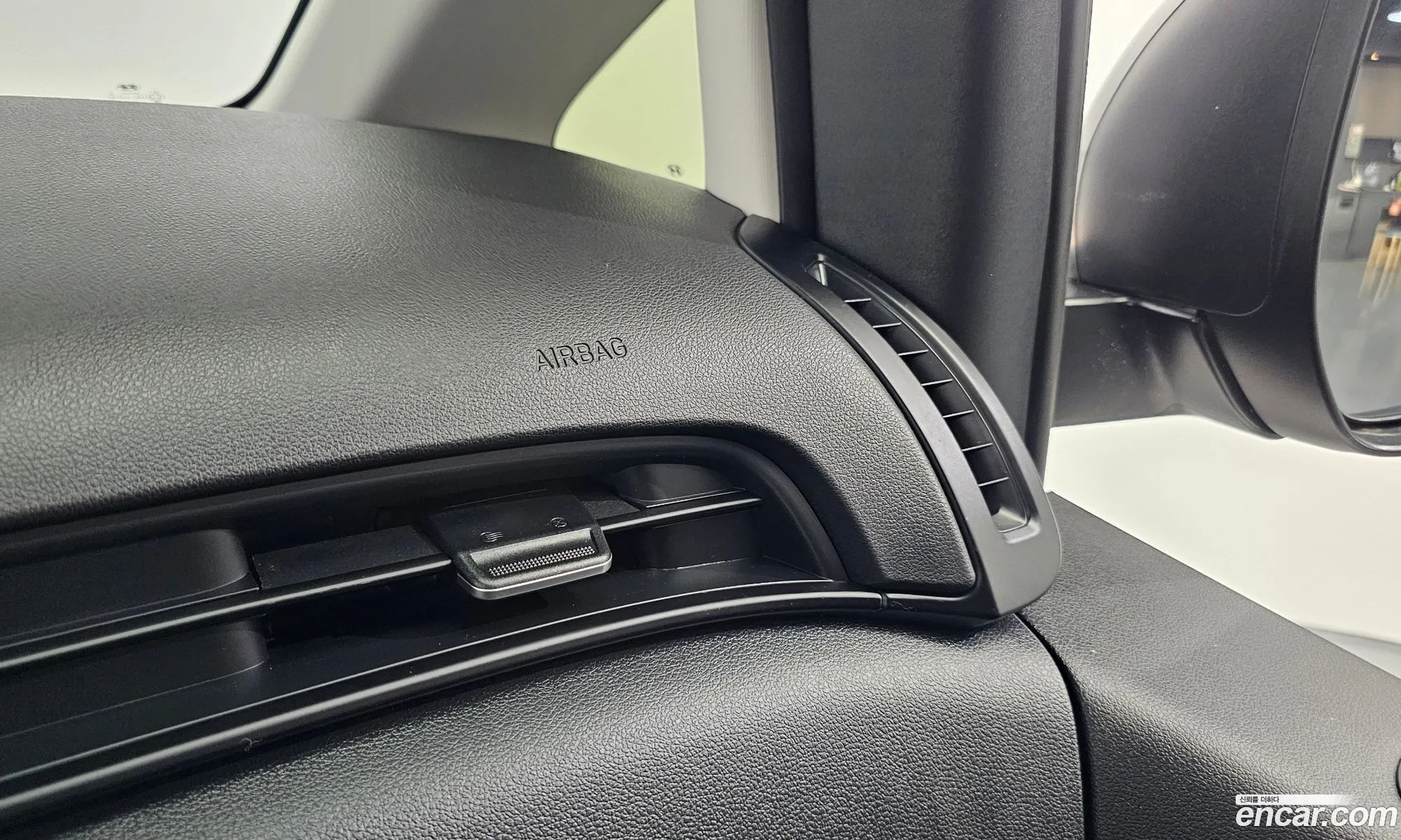 Hyundai Staria 2021 — 14