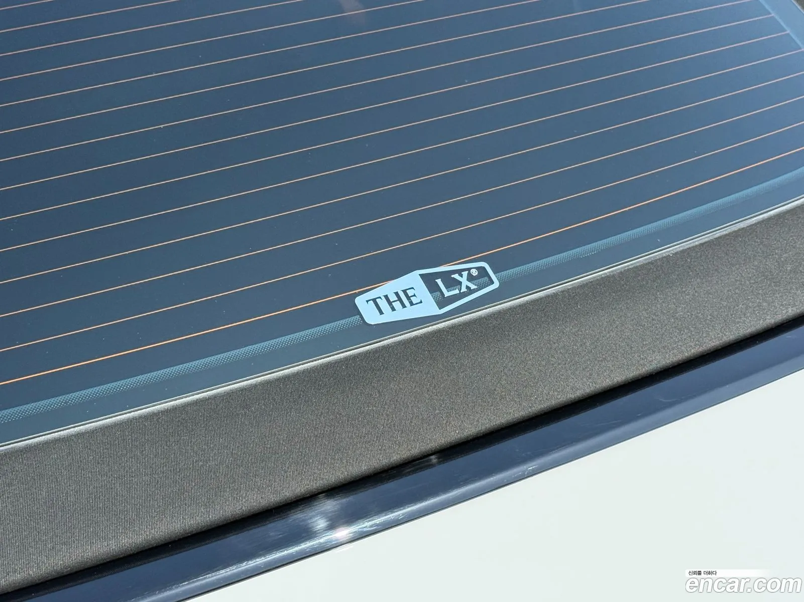 BMW 4 Series 2025 — 2