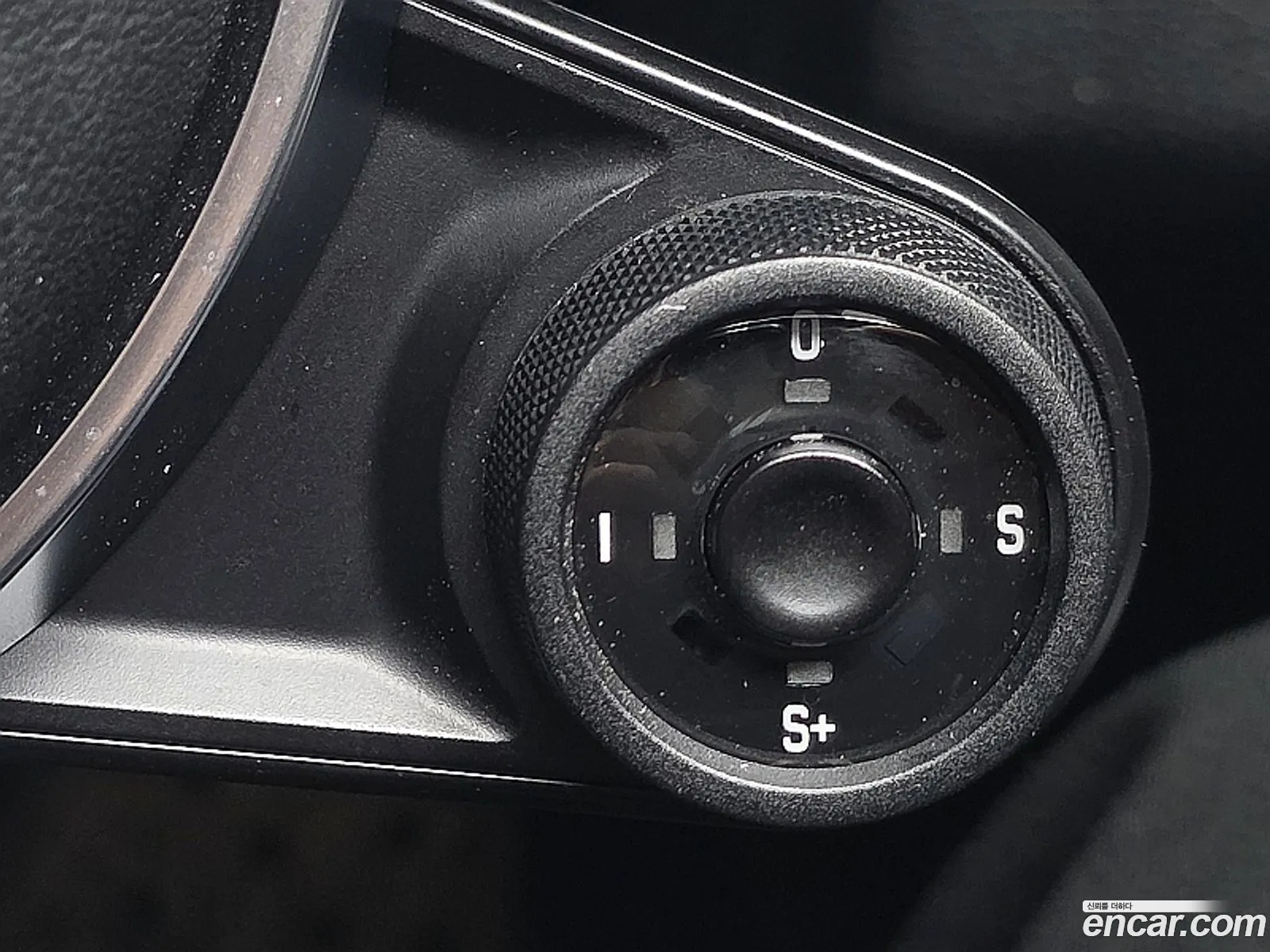 Porsche 718 Boxster 2018 — 4