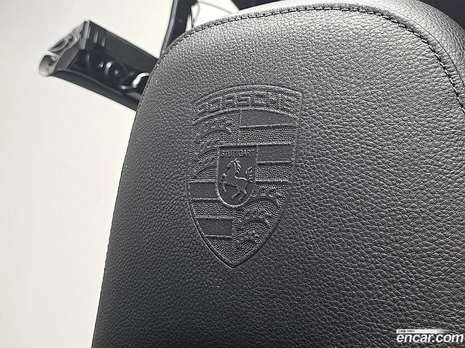 Porsche 718 Boxster 2018 — 13