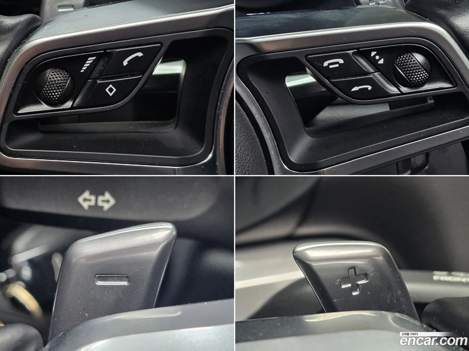 Porsche 718 Boxster 2018 — 19
