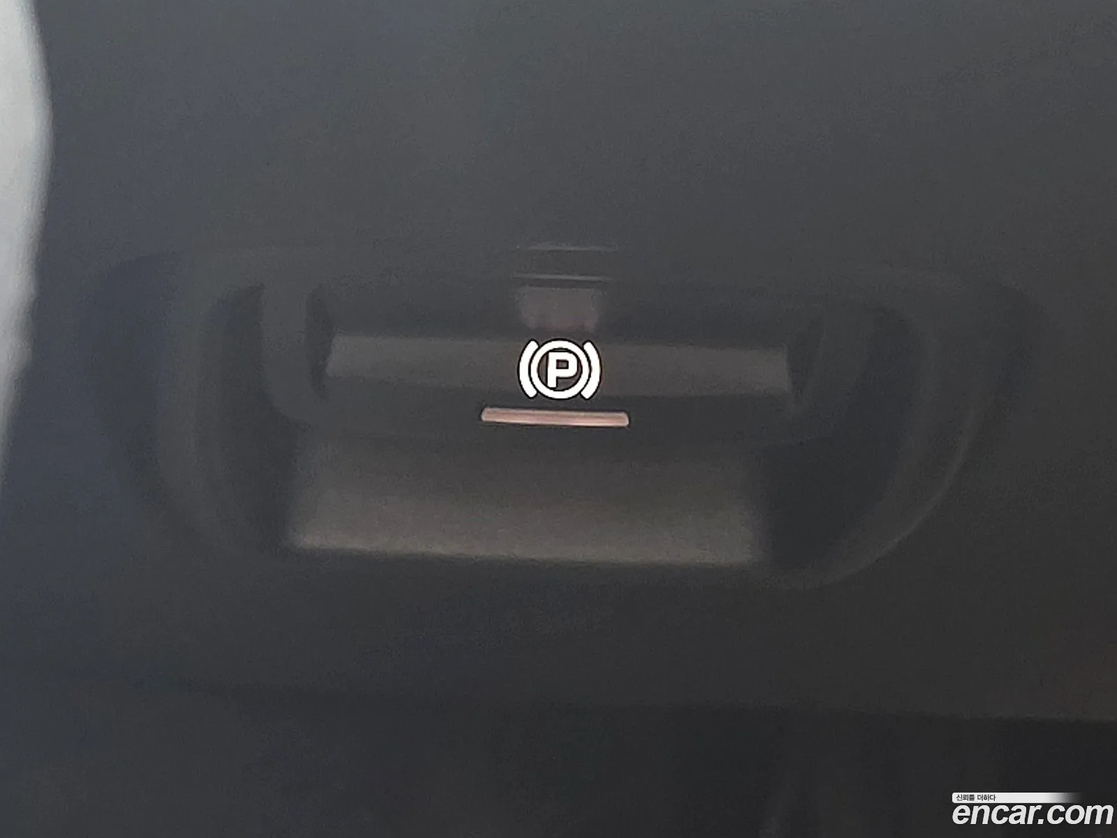 Porsche 718 Boxster 2018 — 9