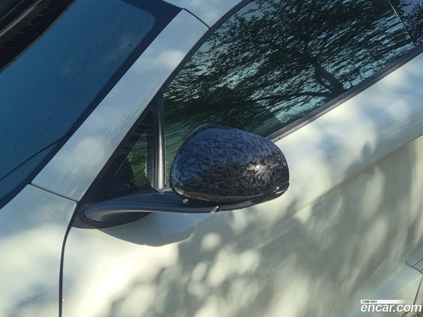 McLaren 650S 2015 — 6