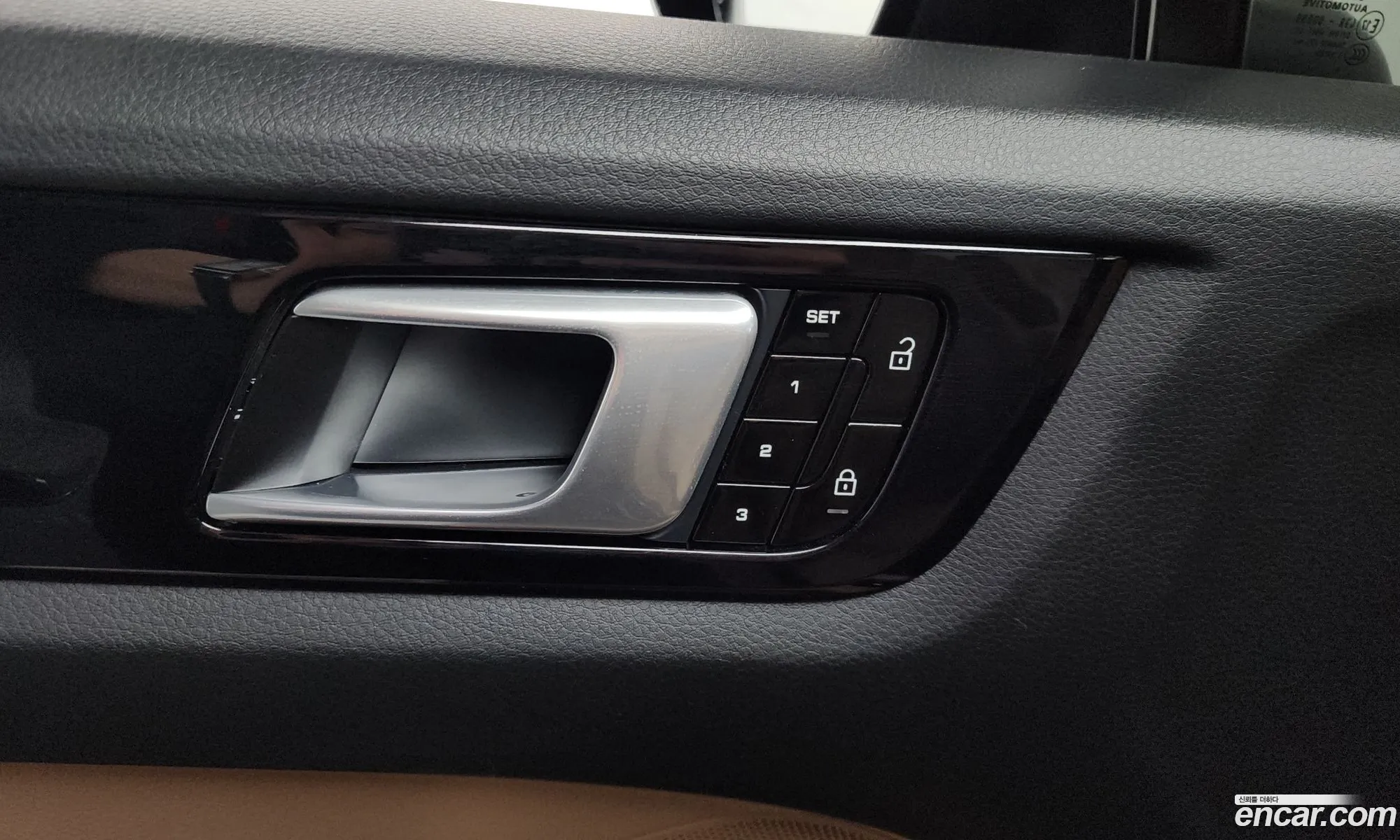 Porsche Cayenne 2020 WP1AA29Y7LDA11059 — 6
