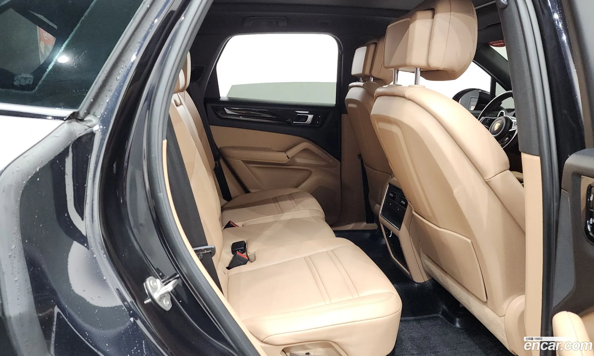 Porsche Cayenne 2020 WP1AA29Y7LDA11059 — 30