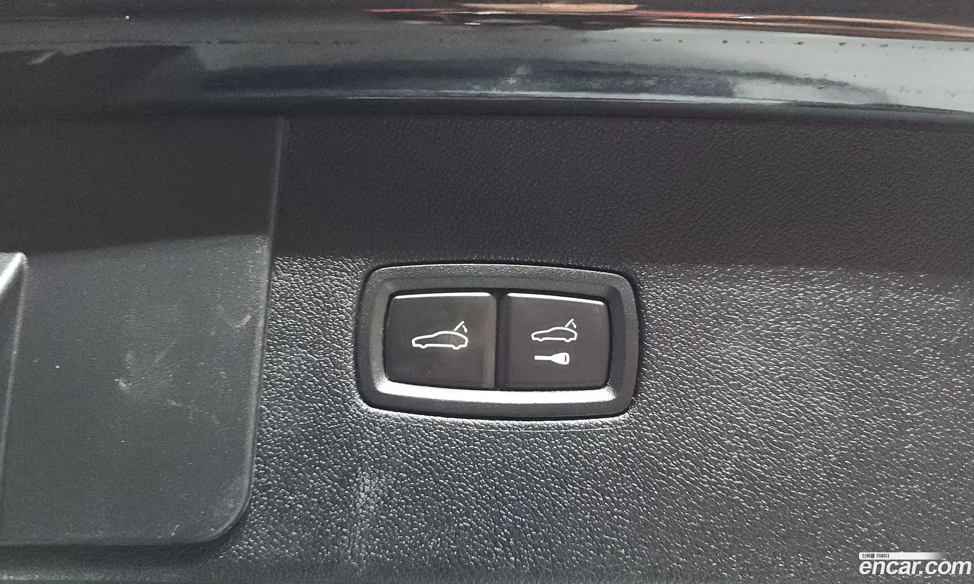 Porsche Cayenne 2020 WP1AA29Y7LDA11059 — 12