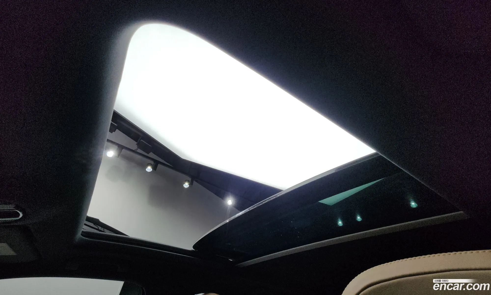 Porsche Cayenne 2020 WP1AA29Y7LDA11059 — 23