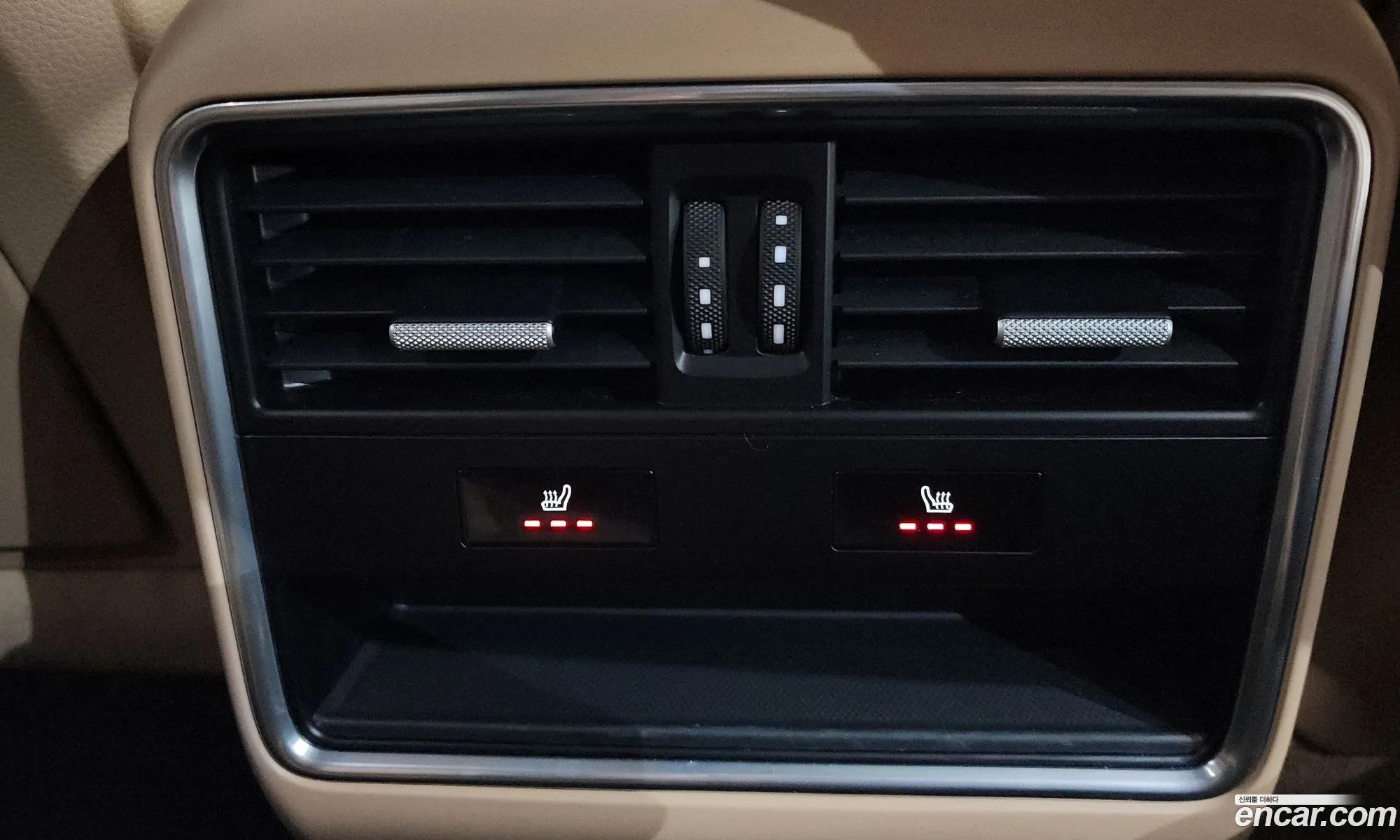 Porsche Cayenne 2020 WP1AA29Y7LDA11059 — 20