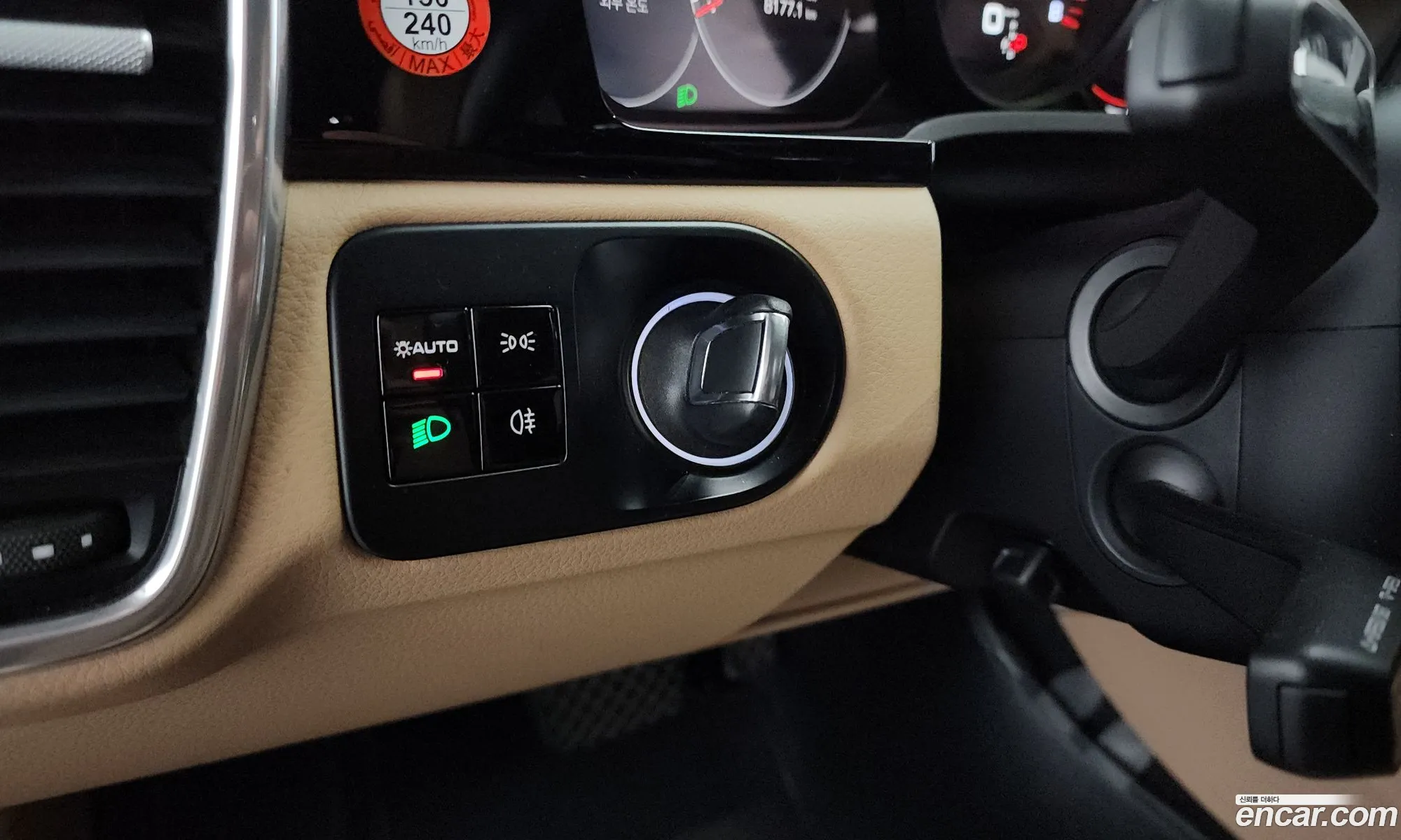 Porsche Cayenne 2020 WP1AA29Y7LDA11059 — 15