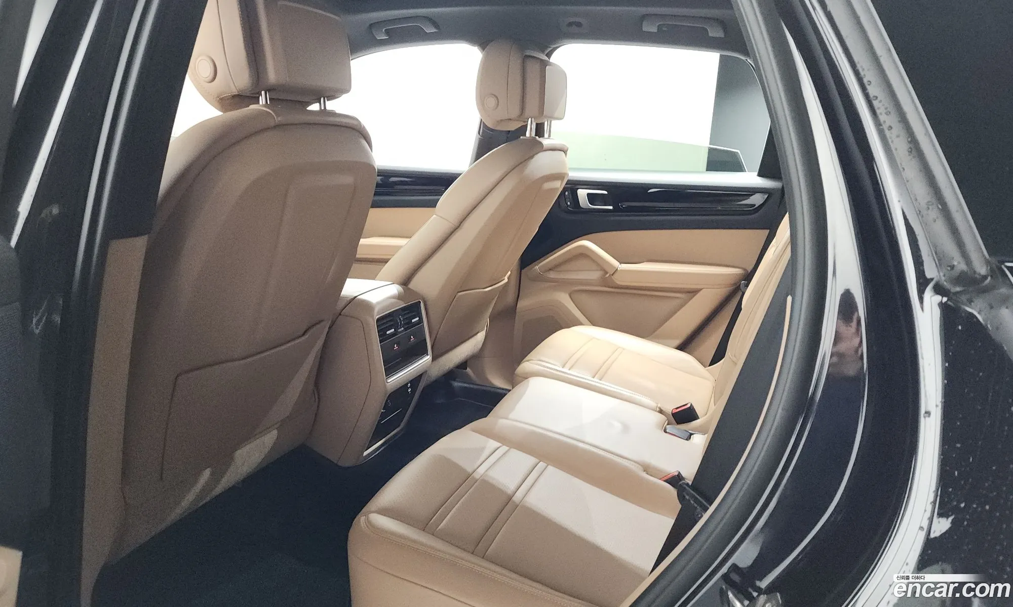 Porsche Cayenne 2020 WP1AA29Y7LDA11059 — 18