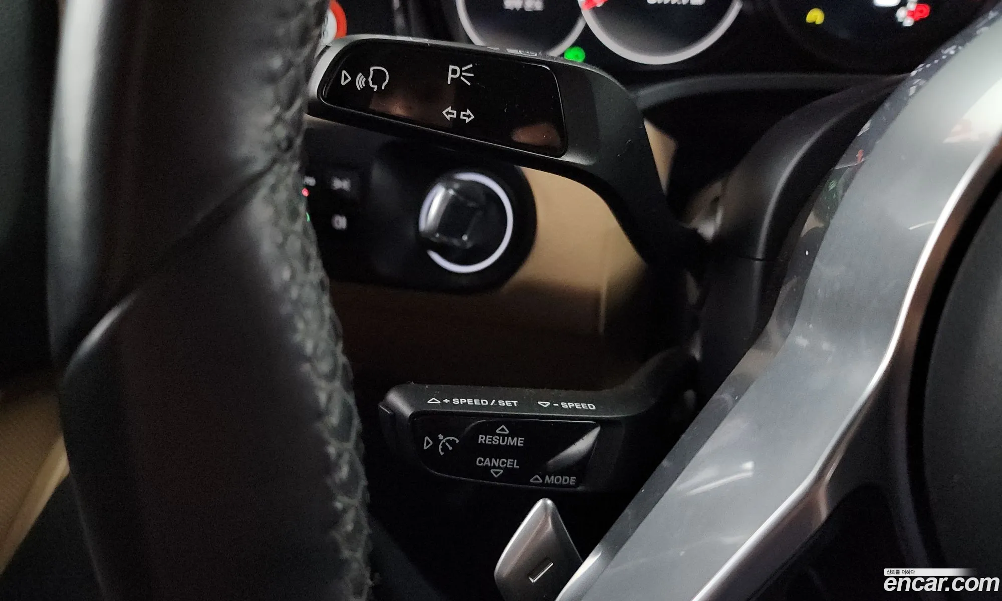 Porsche Cayenne 2020 WP1AA29Y7LDA11059 — 10