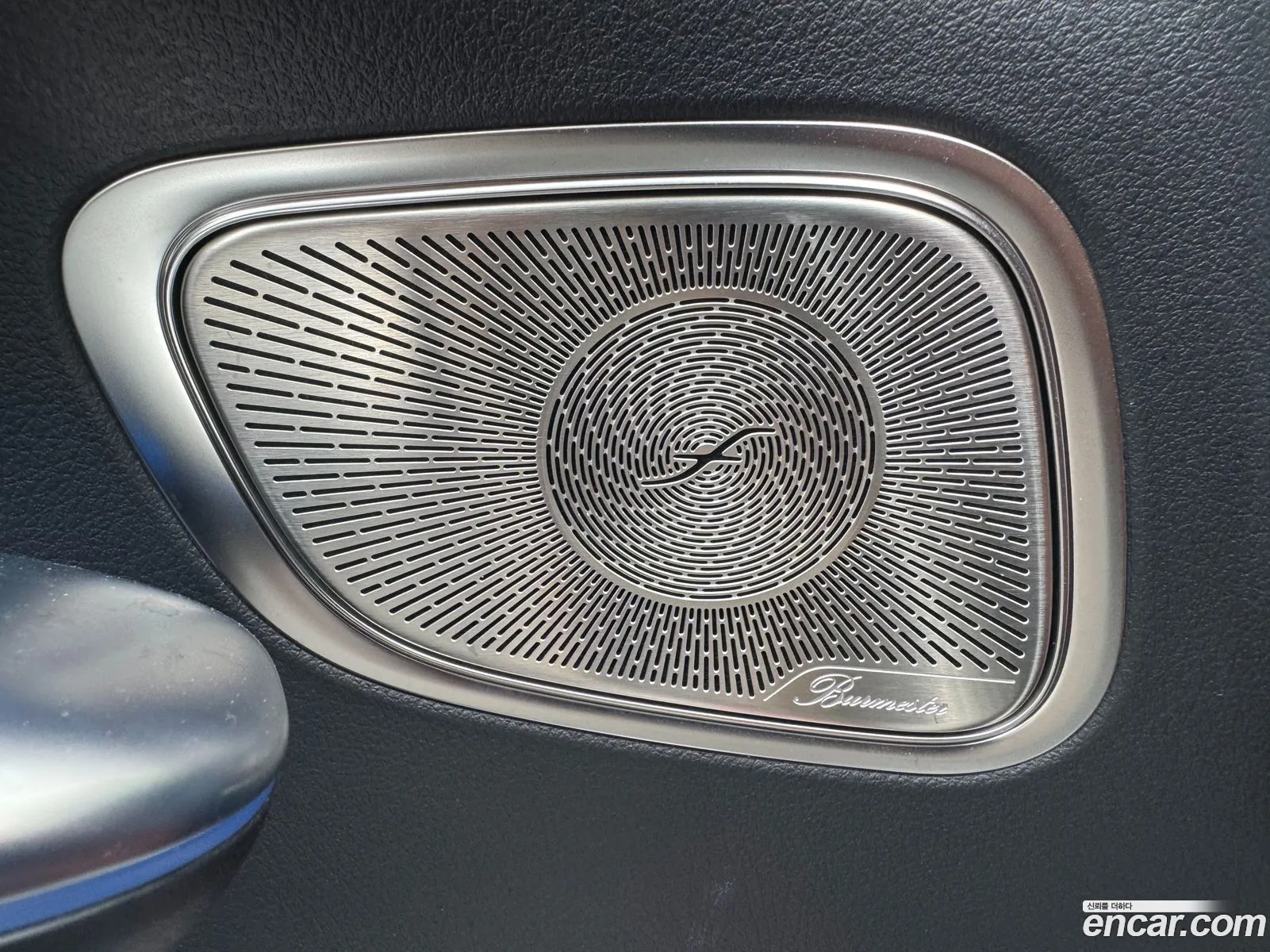 Mercedes-Benz GLC-Class X254 2024 — 6