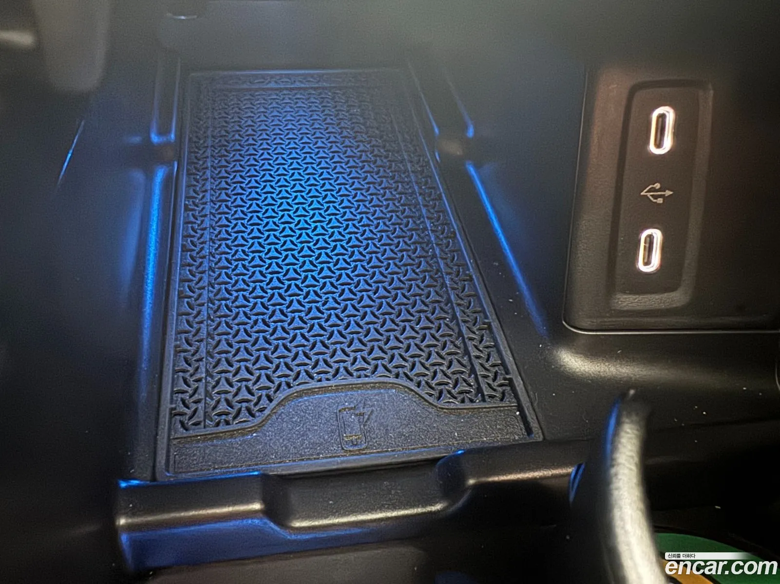 Mercedes-Benz GLC-Class X254 2024 — 11