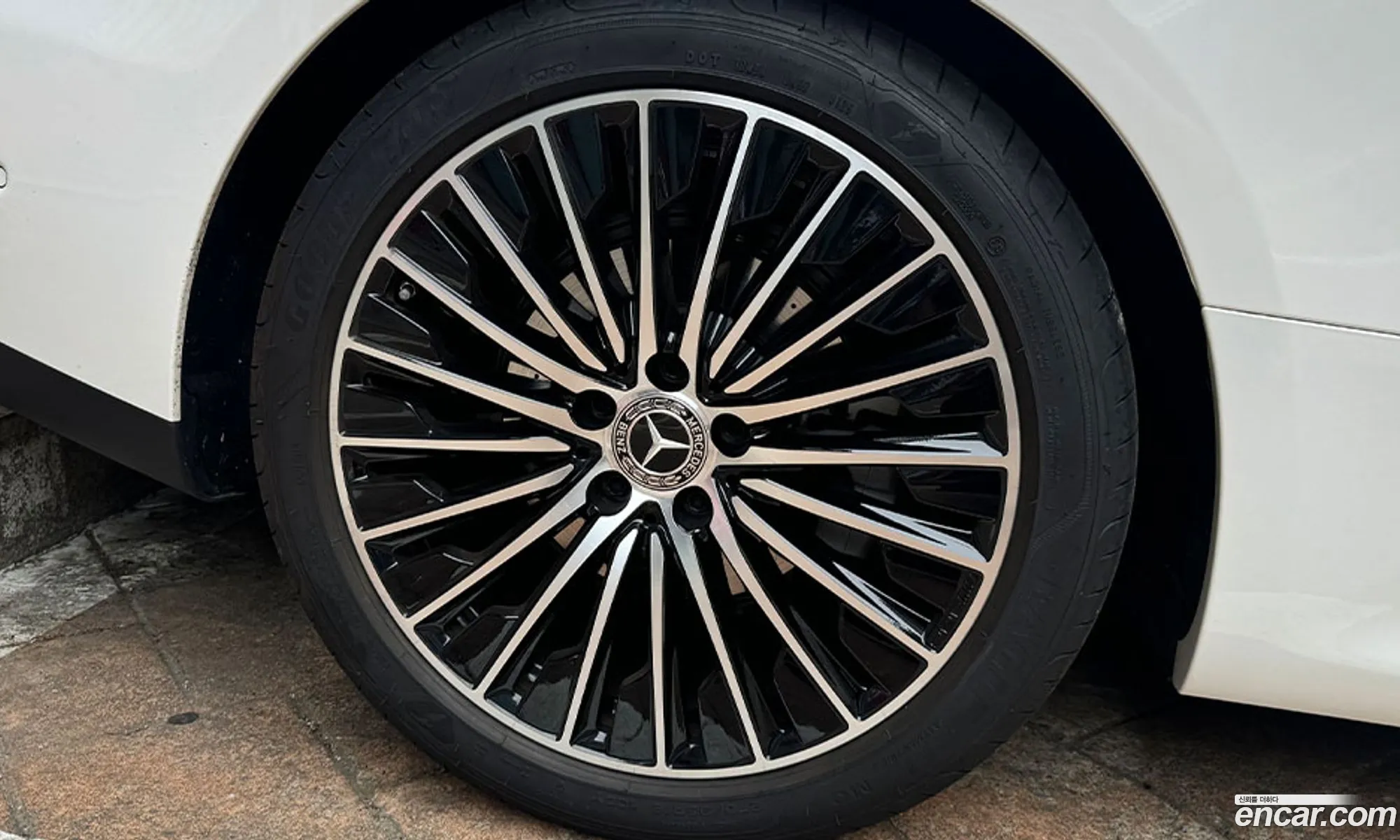 Mercedes-Benz CLE-Class C236 2026 — 2