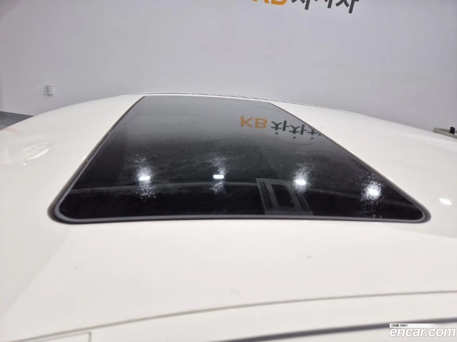 Mercedes-Benz E-Class W211 2007 — 12