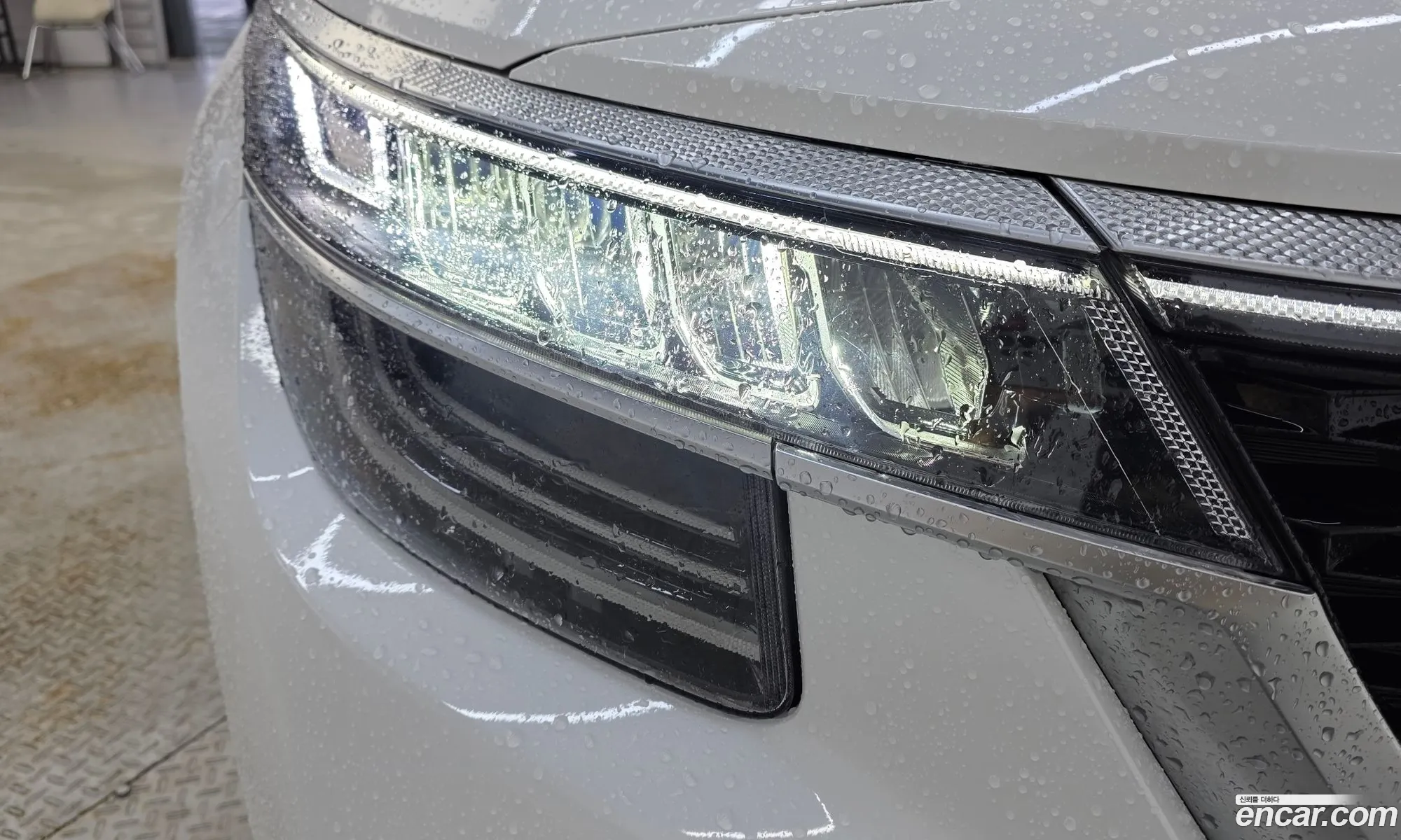 Kia Seltos 2022 — 11