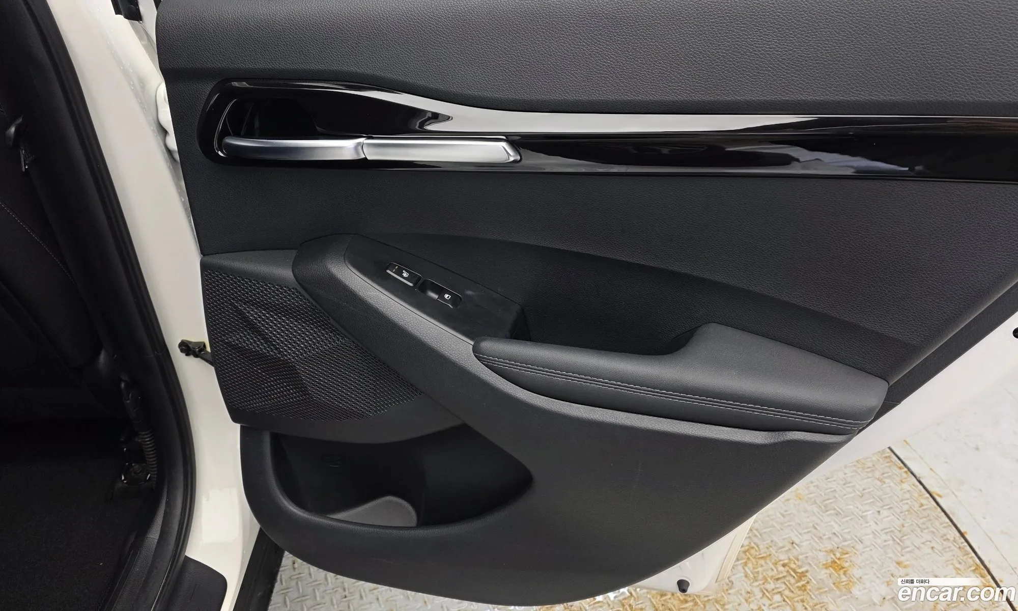 Kia Seltos 2022 — 9