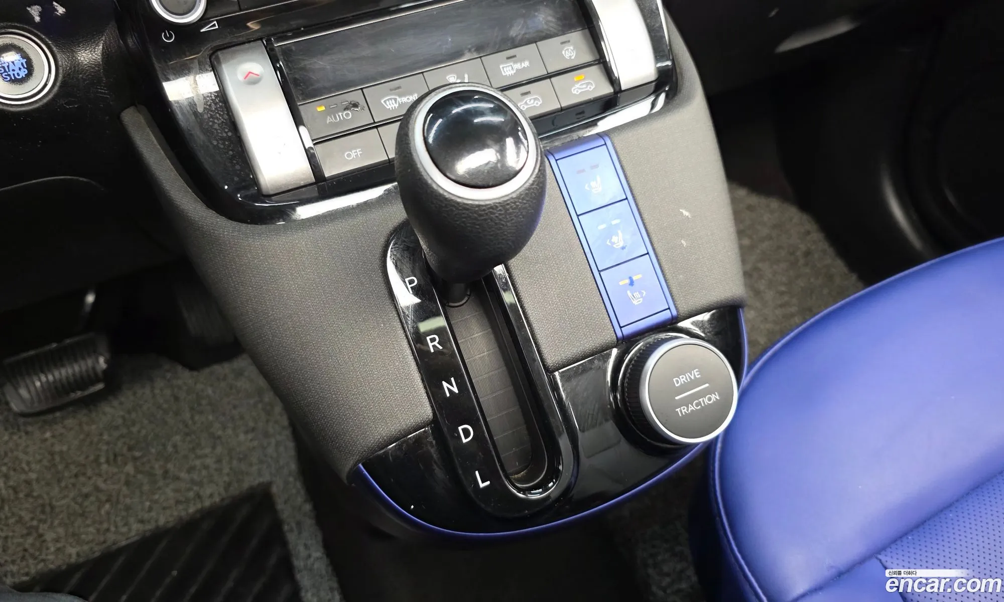 Hyundai Casper 2022 — 4