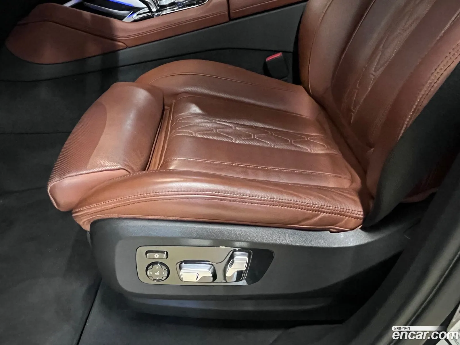 BMW X6 2023 — 6