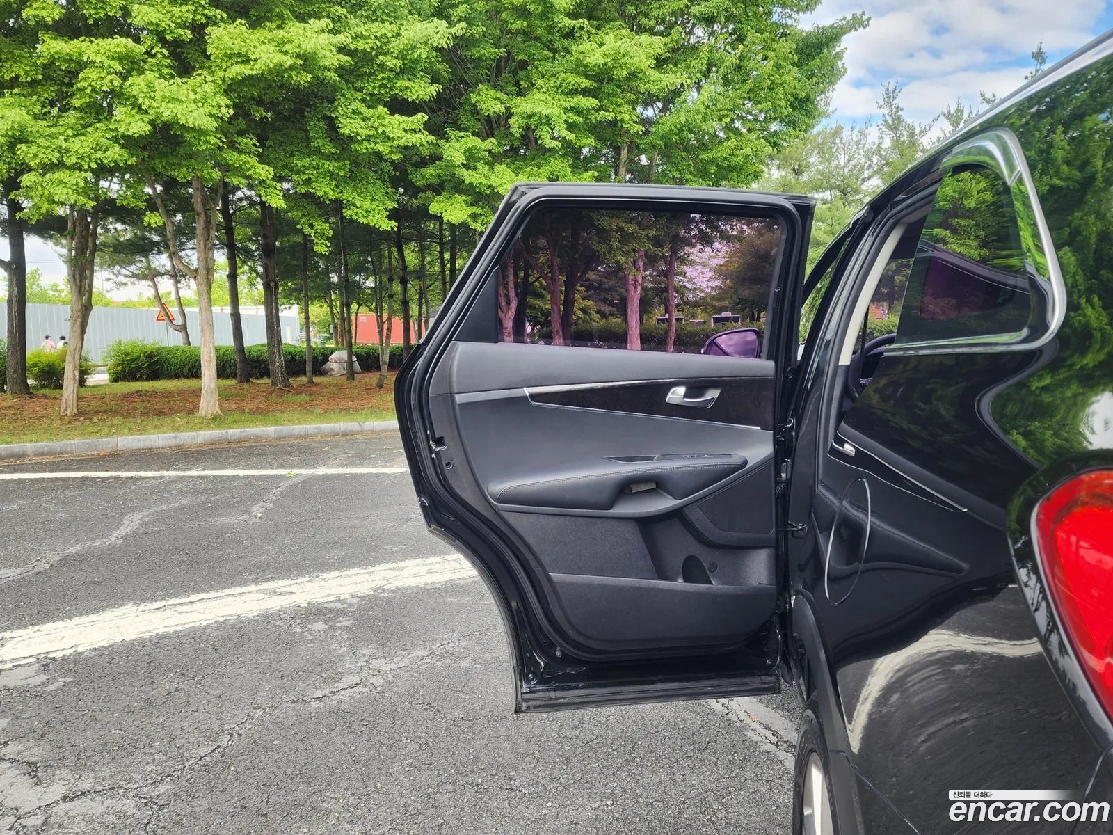 Kia Sorento 2016 — 5