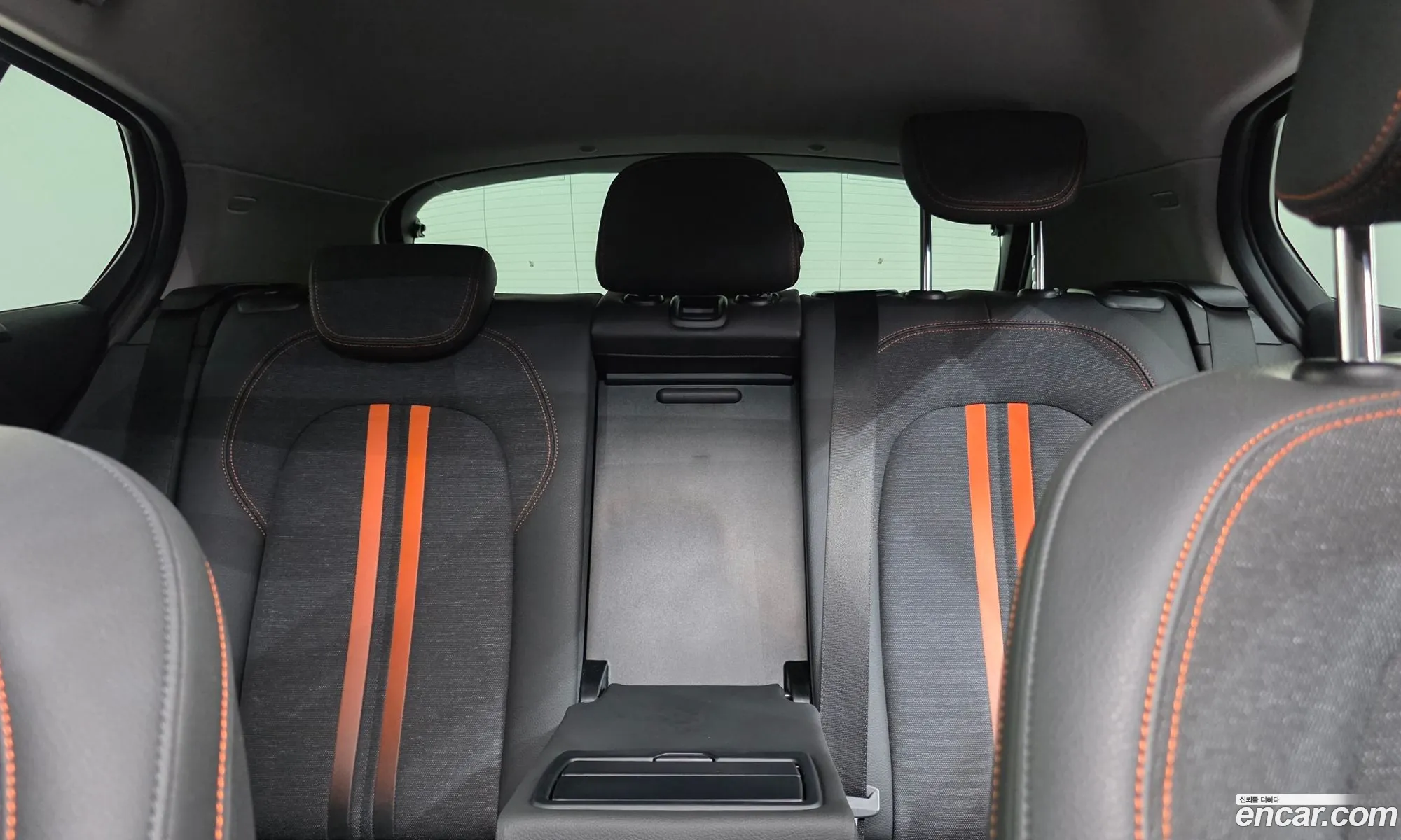 BMW 1 Series 2021 — 13